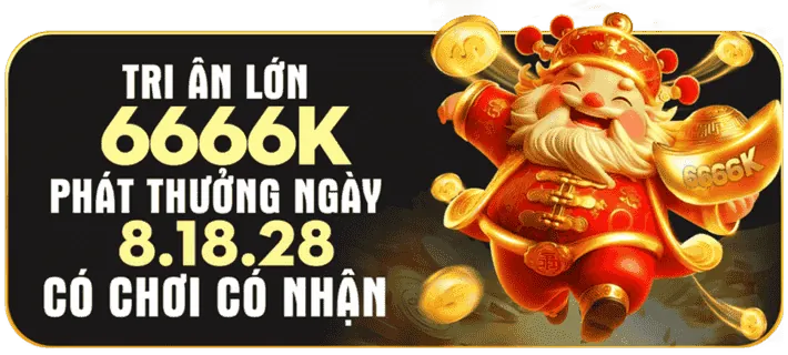 Tiền vàng và cúp tượng trưng cho tiền thưởng chào mừng
