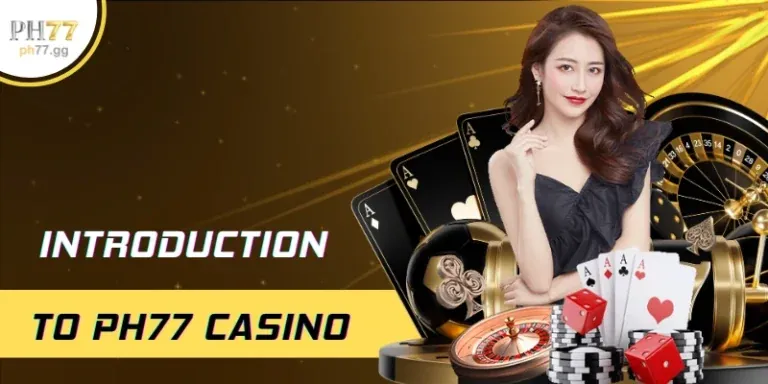 Ưu đãi casino trực tuyến td88 code