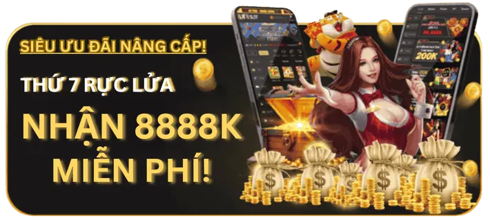 Thưởng chào mừng td88 code