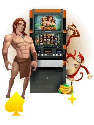 Hướng dẫn của chuyên gia td88 code