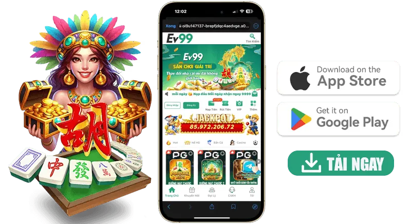 Uy tín và an toàn hàng đầu tại td88 code