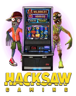 Đa dạng trò chơi casino tại td88 code