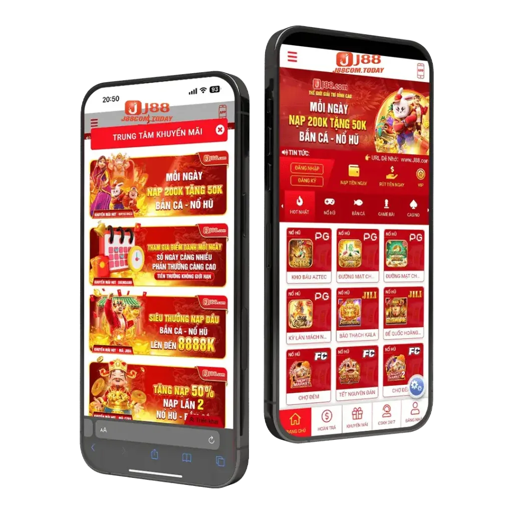 Hình ảnh các chương trình khuyến mãi và ưu đãi độc quyền hấp dẫn tại td88 code
