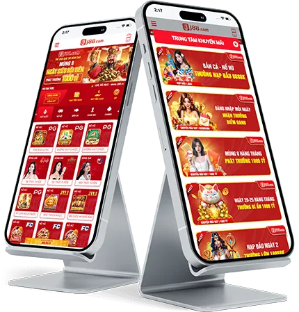 Màn hình hiển thị trận đấu thể thao trực tiếp với tỷ lệ cược động