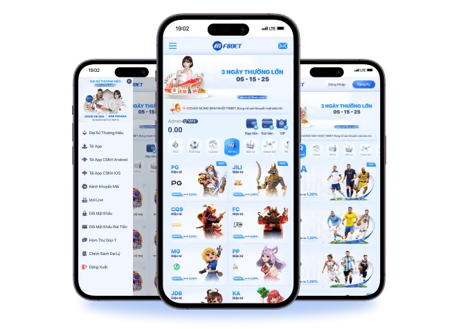 Các kênh mạng xã hội td88 code