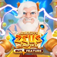 Hướng dẫn đặt cược đá gà td88 code