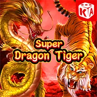 Các trò chơi casino khác tại td88 code