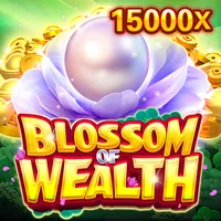 Phản hồi nhanh td88 code