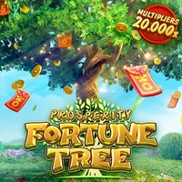 Trò chơi Roulette tại td88 code
