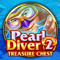 Trò chơi Baccarat tại td88 code