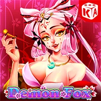 Trò chơi Blackjack tại td88 code