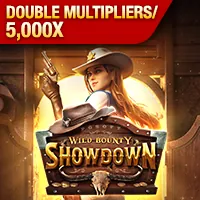 Ưu đãi hấp dẫn td88 code