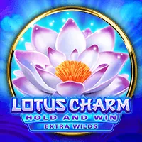 Game bài 3D td88 code