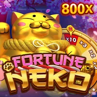 Biểu tượng cookie cần thiết cho chức năng trang web td88 code