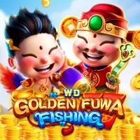 Chơi trên di động td88 code