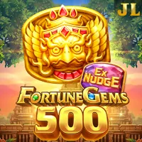Bảo mật thông tin td88 code