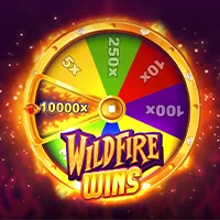 Hướng dẫn chơi slot td88 code