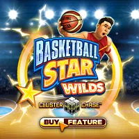 Hình ảnh minh họa các biện pháp bảo mật dữ liệu của td88 code