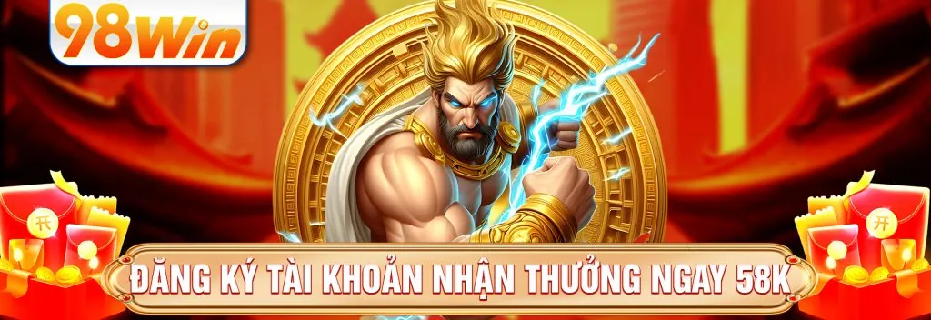 Tính năng bảo mật của td88 code