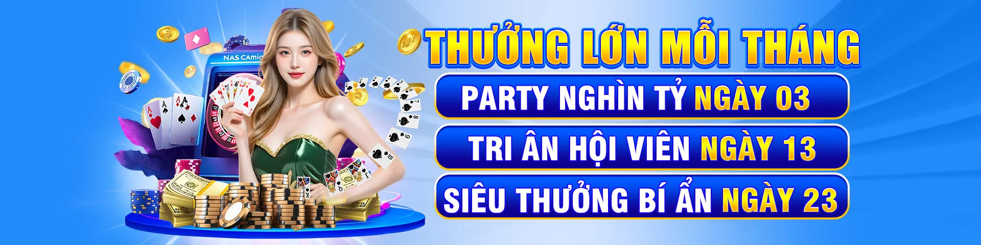 Trải nghiệm Slot Game tại td88 code 2026