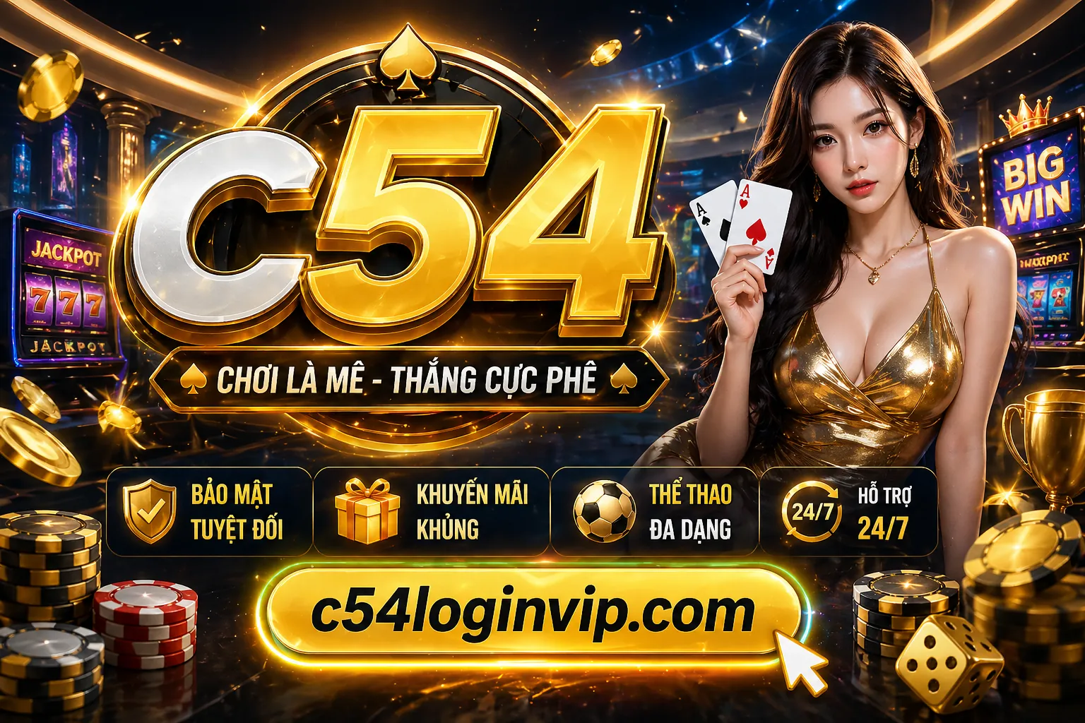 Tính năng nổi bật của td88 code
