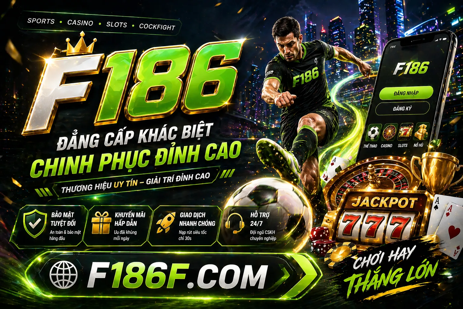 Đa dạng trò chơi tại td88 code