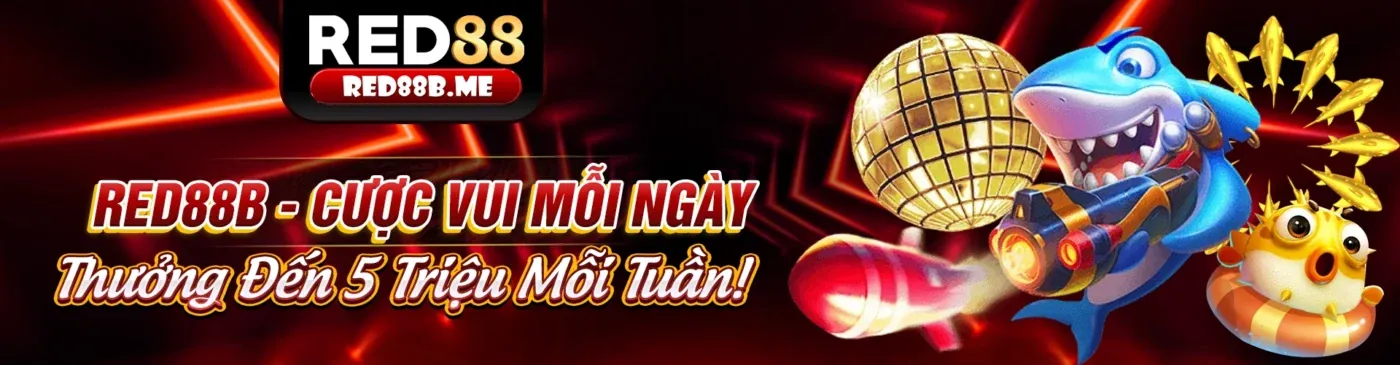 Sòng bạc trực tuyến td88 code với nhiều trò chơi hấp dẫn