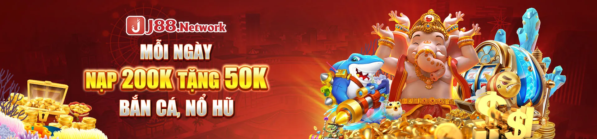 Thế giới Bắn Cá sôi động tại td88 code