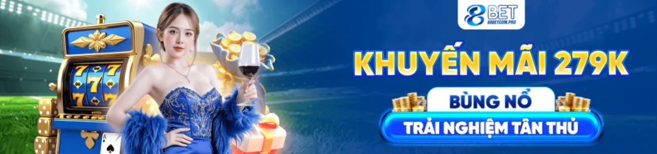 Ưu đãi hấp dẫn tại td88 code