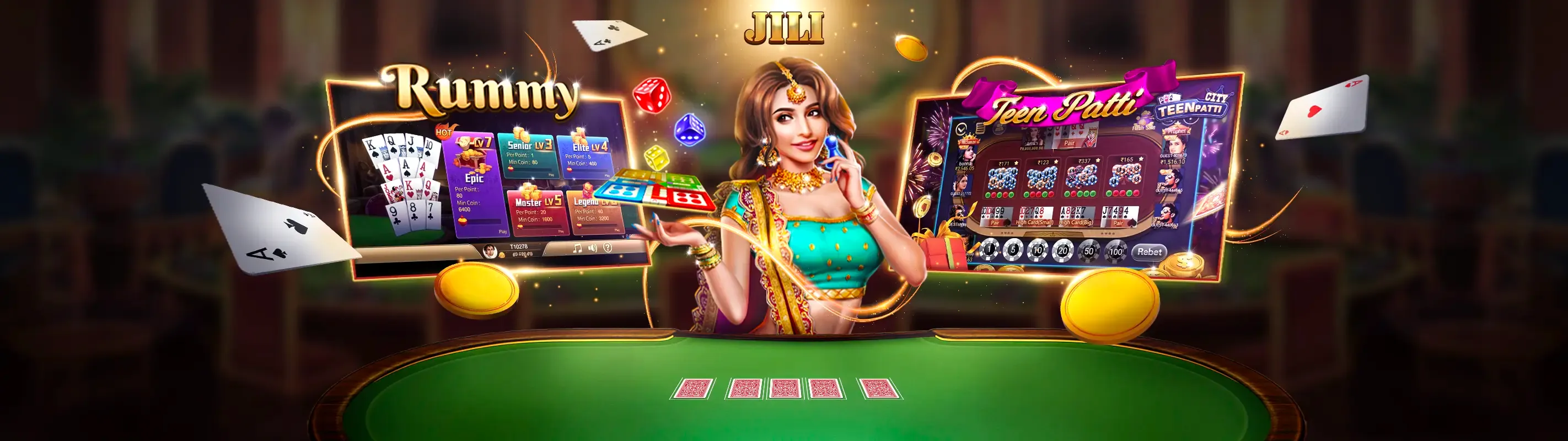 Tổng hợp các loại game đa dạng tại td88 code