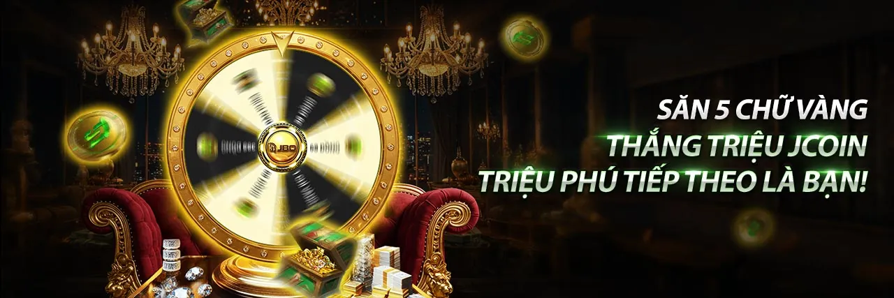 Hình ảnh giới thiệu về td88 code với các giá trị cốt lõi và cam kết chuyên nghiệp
