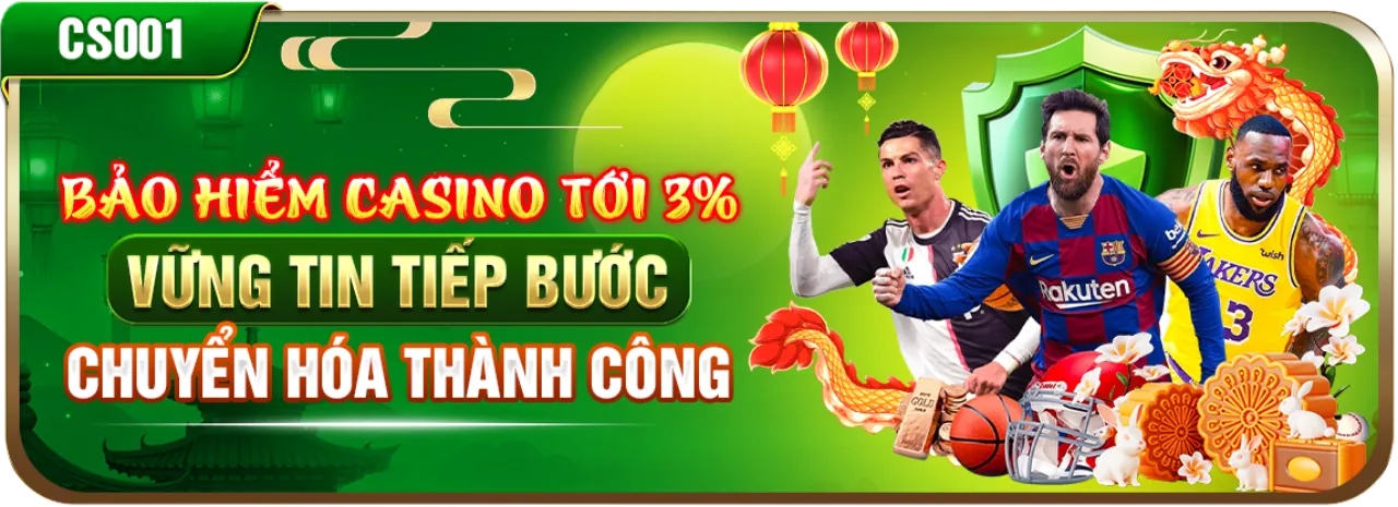 Hình ảnh chính td88 code: Người chơi trải nghiệm cá cược trực tuyến