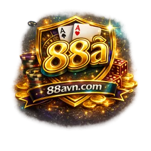 Các Cấp Bậc VIP td88 code