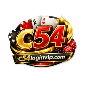 Hỗ trợ qua Live Chat td88 code