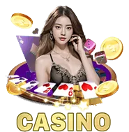 Ưu đãi nạp tiền và hoàn trả hàng ngày