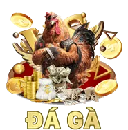 Bắn Cá Long Vương