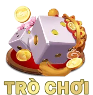 Phần Câu hỏi thường gặp td88 code