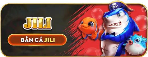 Mẹo và chiến lược chơi Slot tại td88 code