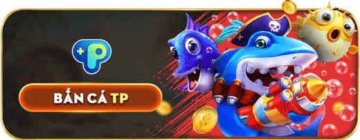 Lợi ích khi chơi Slot tại td88 code