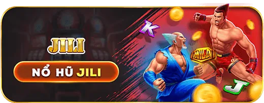 Đa dạng trò chơi cá cược tại td88 code