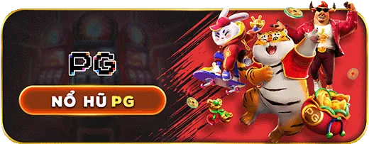 Các loại trò chơi Slot phổ biến tại td88 code