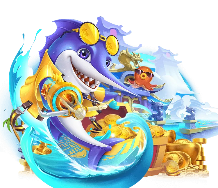 Ưu đãi chào mừng td88 code