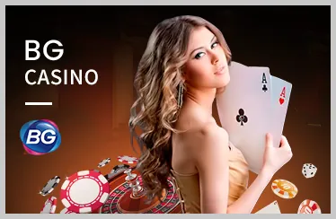 Roulette trực tuyến td88 code