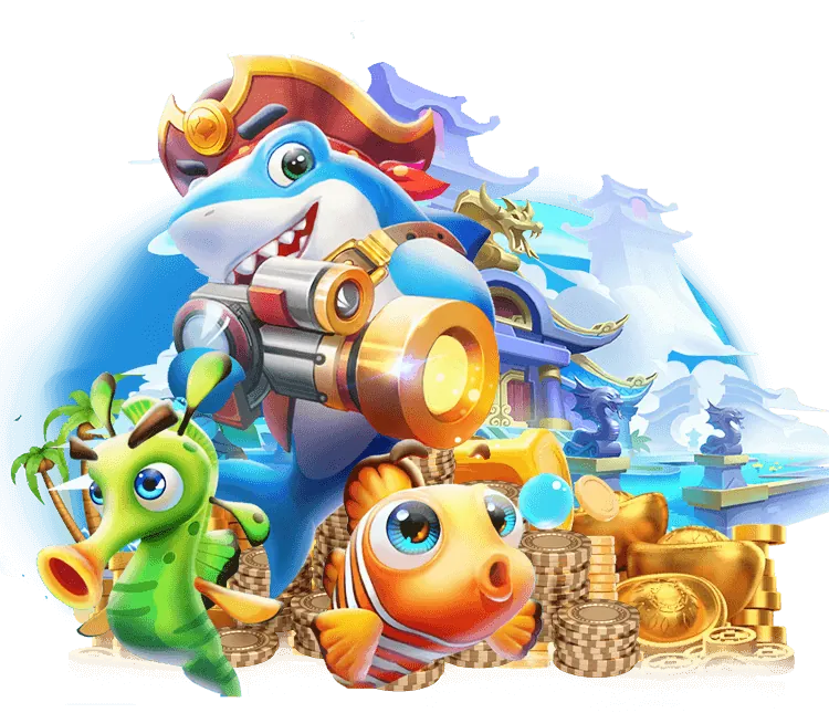 Hoàn trả hàng ngày td88 code