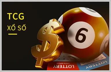 Chiến lược thông minh để tối ưu hóa tiền thưởng với mã td88