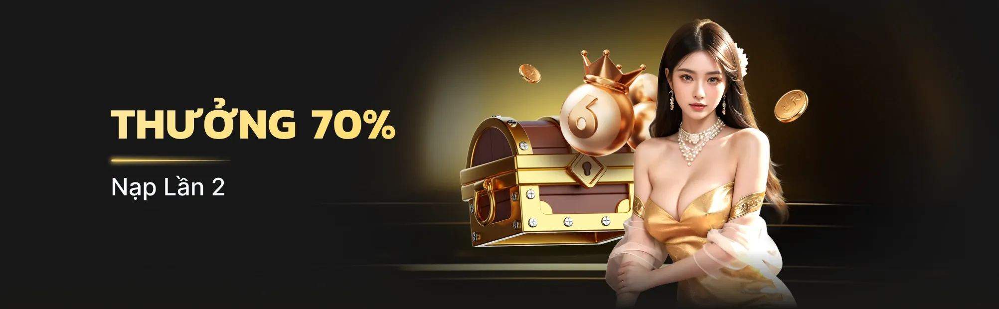 Chương trình hoàn trả cao td88 code