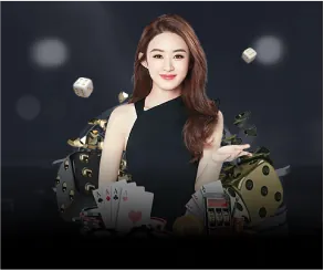 Chiến lược chơi Bắn Cá hiệu quả