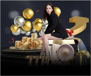 Xổ số Keno td88 code