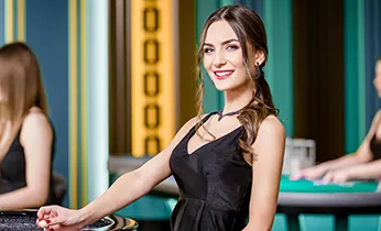 Tỷ lệ trả thưởng hấp dẫn và cơ hội thắng lớn