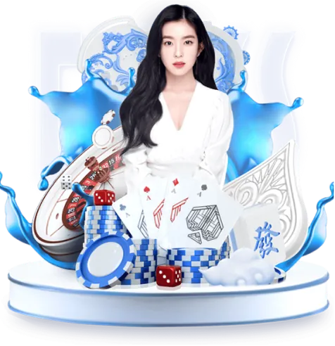 Đa dạng các phiên bản game bắn cá